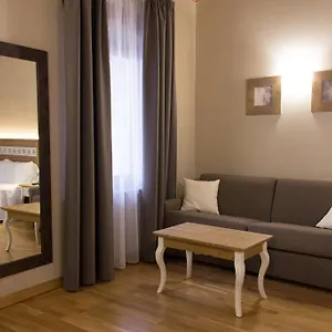 Hotel Sesmones ***