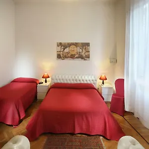 Internazionale *** Montecatini Terme